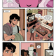 Image: Marvel Comics